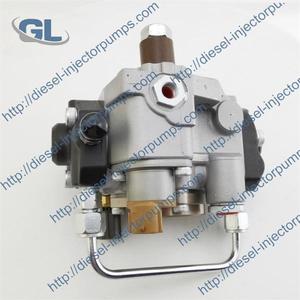 Buy cheap DENSO Fuel Injection Pump 294000-0610 294000-0611 294000-0613 22100-E0030 22100-E0031 22100-E0032 from wholesalers