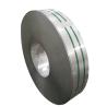 Buy cheap 201 Cold Rolled Stainless Steel Strip AiSi 2B Surface 12m Length For Railway Vehicles from wholesalers