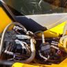 Buy cheap Mini Old Komatsu Crawler Excavator PC60-8 6T Heavy Machinery from wholesalers