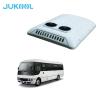 Buy cheap ISO9001 14000kcal/H Electric Bus Air Conditioner from wholesalers