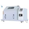 Buy cheap Environmental Salt Spray Test Chamber Accelerated Corrosion Testing Apparatus from wholesalers