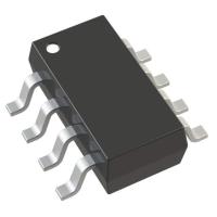 Buy cheap LT3469ETS8#TRPBF product