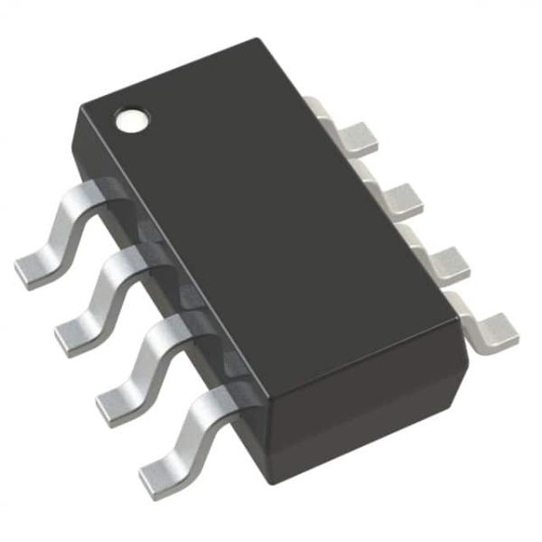 Buy cheap LTC2960ITS8-3#TRMPBF from wholesalers
