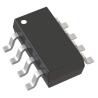 Buy cheap LTC2960ITS8-3#TRMPBF from wholesalers