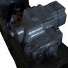 Buy cheap K3V180 Excavator Hydraulic Pump K5V180DT/DTP Kawasaki Hydraulic Pump from wholesalers