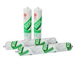 9335 Multi-Purpose Industrial Adhesive Glue, Neutral Cure Silicone Sealant For