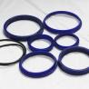 Buy cheap Rubber Boots Material Multi-stage Cylinder Sealing Kit for OEM Applications from wholesalers