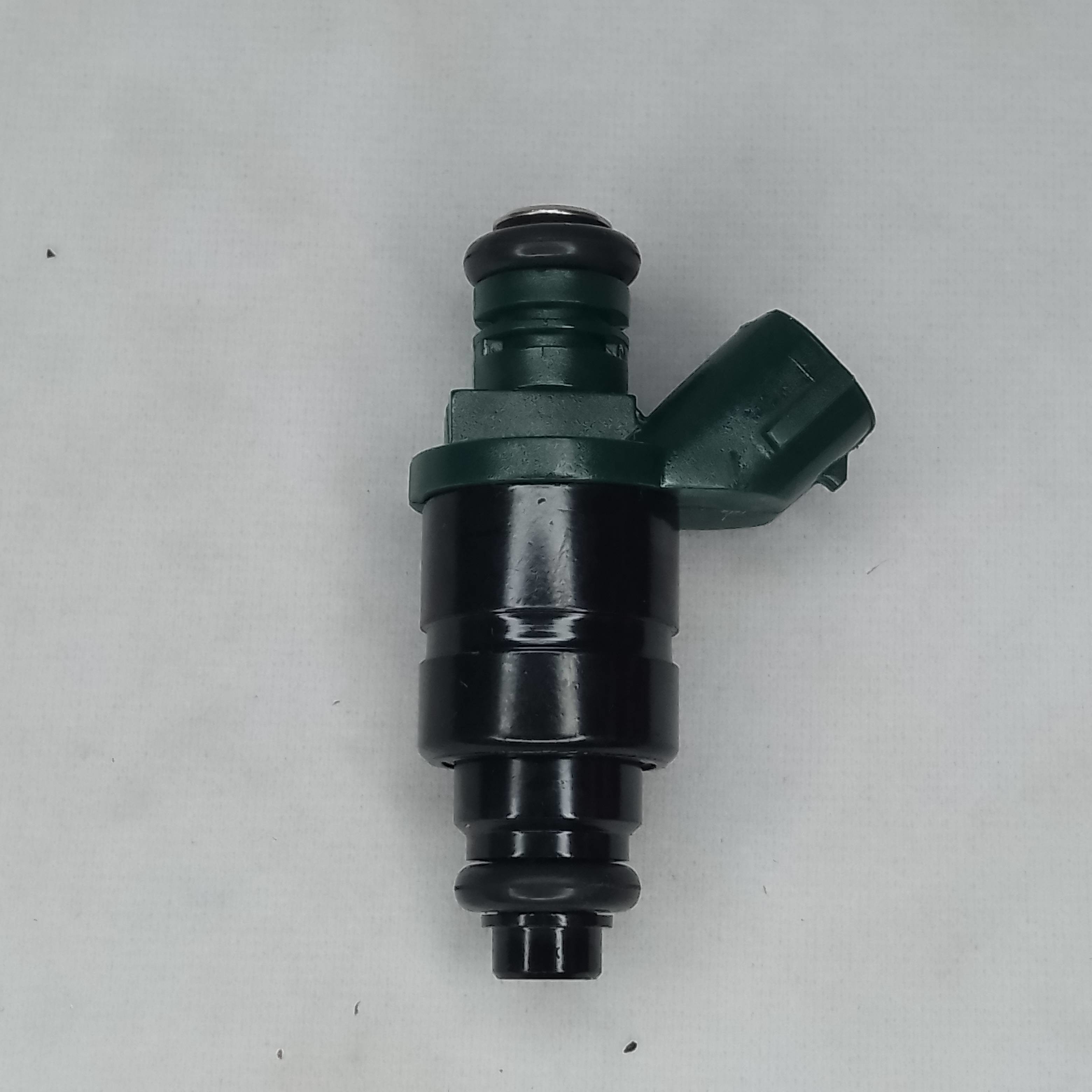 XZMFI0003 037906031AL Vw Beetle Fuel Injector Replacement VW Golf MK4 Bora Audi A3 2010