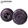 Buy cheap Black Diesel Filter 5262311 for Foton Aumark Ollin Truck Performance Enhancement from wholesalers