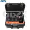 Buy cheap ZX-JS Compact Handheld Lightning Arrester Discharge Counter Tester from wholesalers