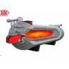 Buy cheap High Temperature Oil Gas Fired Thermic Fluid Heater For Plywood Hot Processing from wholesalers