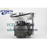 Buy cheap HX40W 4051033 4048335 3783604 Turbo Turbocharger for DCEC CUMMINS L360 L375 8.9L 265KW 275KW from wholesalers