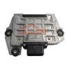 Buy cheap 8V89316BAG8 from wholesalers