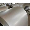 Buy cheap AZ120 AFP Galvalume Steel Tile A792M CS-B Roof Tiles Corrugated Sheet Panels AZ120 GL 55% Aluzinc Steel Coil from wholesalers