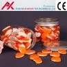 Buy cheap High quality cookie making machine/equipment/production line from wholesalers
