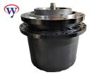 SK350-8 SK330-8 Excavator Travel Gearbox LC15V00023F1 LC15V00023F2R LC15V00023F2