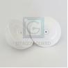 Buy cheap T037 bell 30-security eas hard tag T037 from wholesalers