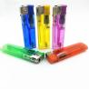 Buy cheap Custom Long Stick Plasma Candle Lighter/Electric BBQ Lighter/USB Arc Kitchen Lighter from wholesalers