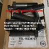 Buy cheap TEREX 15234737 BOLT TR50 TR60 TR70 TR100 RIGID DUMP TRUCK OFF HIGHWAY DUMP TRUCK from wholesalers