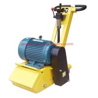 Buy cheap Road Cutting Machine Cold Milling Machine and Milling Machine product