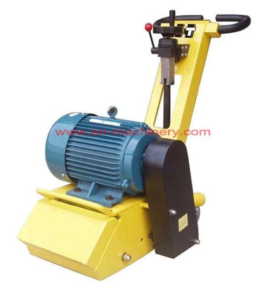 Buy cheap Road Cutting Machine Cold Milling Machine and Milling Machine from wholesalers