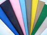 Eco Friendly PP Spun Bonded Non Woven Fabric Rolls for Hospital Medical Use