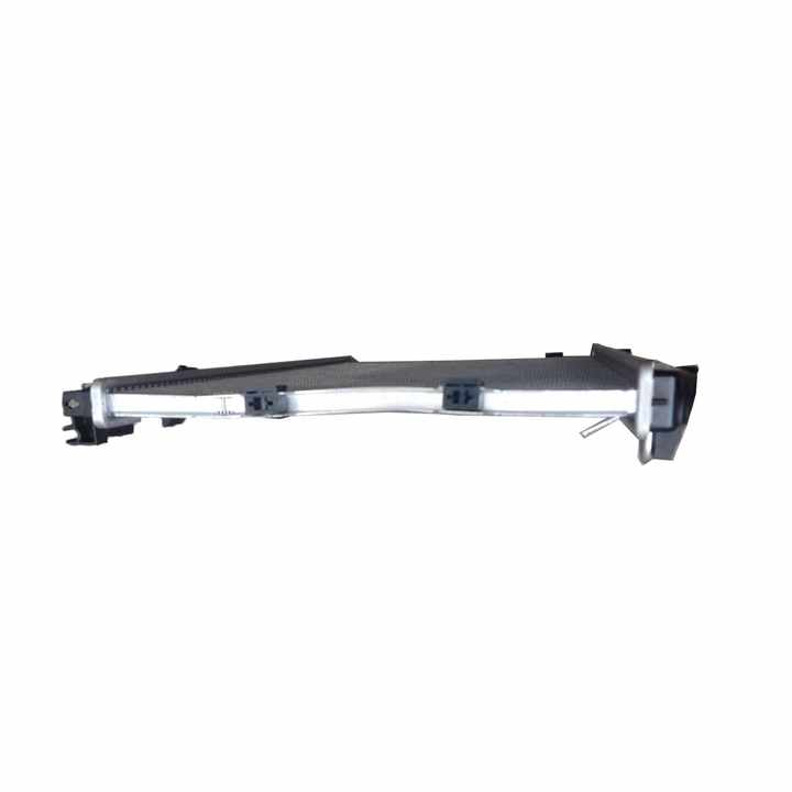 253102F010 Aluminum Radiator for KIA CERATO 1.6 1.8 253102F071 253102F030 253102F050