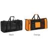 Buy cheap Thickened Latent Scuba Diving Accessories Collapsible Mesh Bag from wholesalers