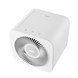 China EPI030 Air Purifier Humidifier Hepa Filter Kill Bacteria Three Speed Setting Display on sale