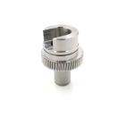 Light Gray Gear Head Sm102 Spindle Axle Head Offset Bearing 56x65mm