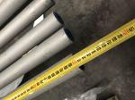 Stainless Steel Seamless Pipe :LR, ABS, BV, GL, DNV, NK, PIPE: TP304H, TP310H,