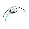 Buy cheap LSP10480S from wholesalers
