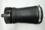 Air Spring New Model Repair Kits