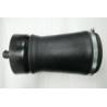 Buy cheap Air Spring New Model Repair Kits from wholesalers