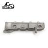 Buy cheap 4M40 Excavator Diesel Engine Spare Parts Valve Cover For Valve Chamber Cover 4M40 from wholesalers