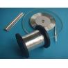 Buy cheap Automatic Nickel strap cutting machine LM-160S from wholesalers