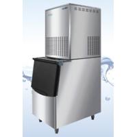 Buy cheap XHJ-500L Big Storage Snow Ice Maker product