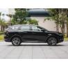 Buy cheap 2ton Li Electric Cars , 180KW Two Wheel Drive Car BYD TANG from wholesalers