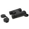 Buy cheap 10x42 Hunting Binoculars FMC Optical Glass Roof Prism Telescope For Adults from wholesalers