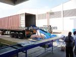 Bag Loading Conveyor