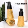 Buy cheap OEM Hair Treatment Oil For Hair Care 100% Pure Natural Moroccan Argan Oil from wholesalers