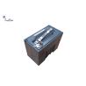 Buy cheap 7000000184 S7000000184 Hyosung ATM Parts 8600 8600S BRM24 8000TA Currency Cassette Financial Equipment from wholesalers
