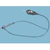 Buy cheap BF-H290 Flexible Scope High Definition Flexible Bronchoscopy Video 600mm Length from wholesalers