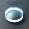 Buy cheap Optical Progressive Lenses Semi Finished UC/HC/HMC White Lenses from wholesalers