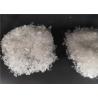 Buy cheap Hybrid 70/30 Polyester Resin For Powder Coating, good leveling from wholesalers