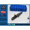 Buy cheap Good Price Unit Pump Injector Electronic Unit 21244720 20714369 85000496 BEBE4D06001 BEBE5D32001 Diesel Injector for vol from wholesalers