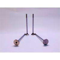 Buy cheap OEM Anticorrosive Diesel Engine Valve 163-2442 188-3122 Fit C-9 product