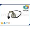 Buy cheap 4257164 Throttle Motor Positioner Sensor For Excavator EX200-1 EX200-2 from wholesalers