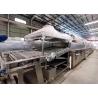 Buy cheap Fully Automatic BFP-800 Fried Instant Noodle Production Line from wholesalers