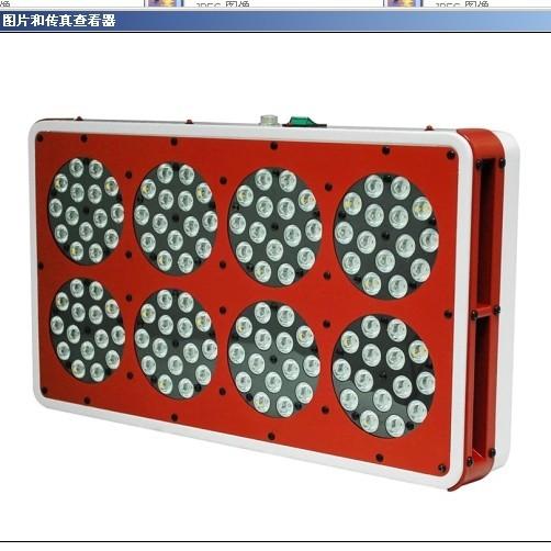 Buy cheap Dimmable Cidly LED Aquarium Lights for Freshwater, Saltwater Fish Tank,100W Phantom Grow from wholesalers